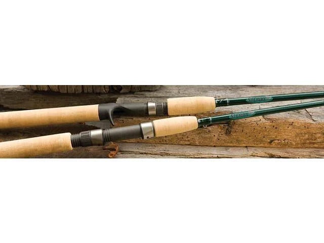 Casting Travel Rod F373