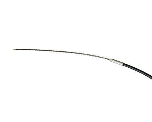 Steering Cable L12151