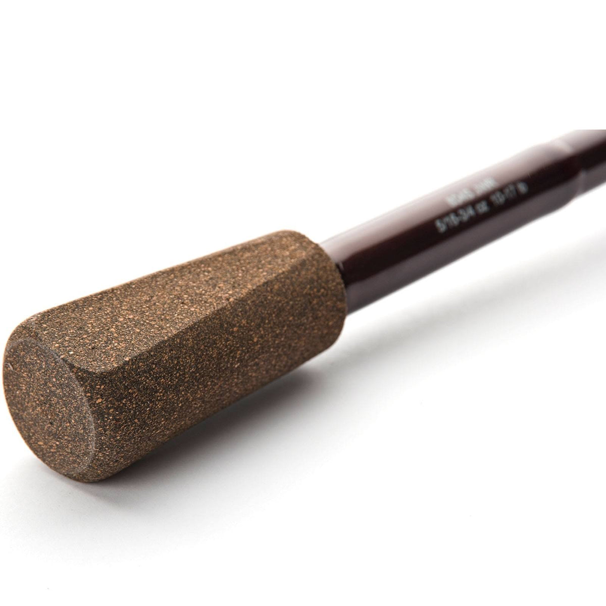 Jig & Worm Casting Rod J804660