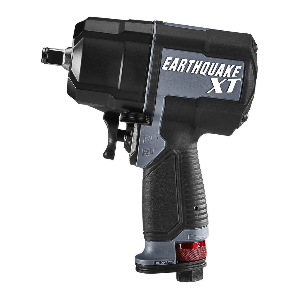 1/2 in. Composite Air Impact Wrench S571656
