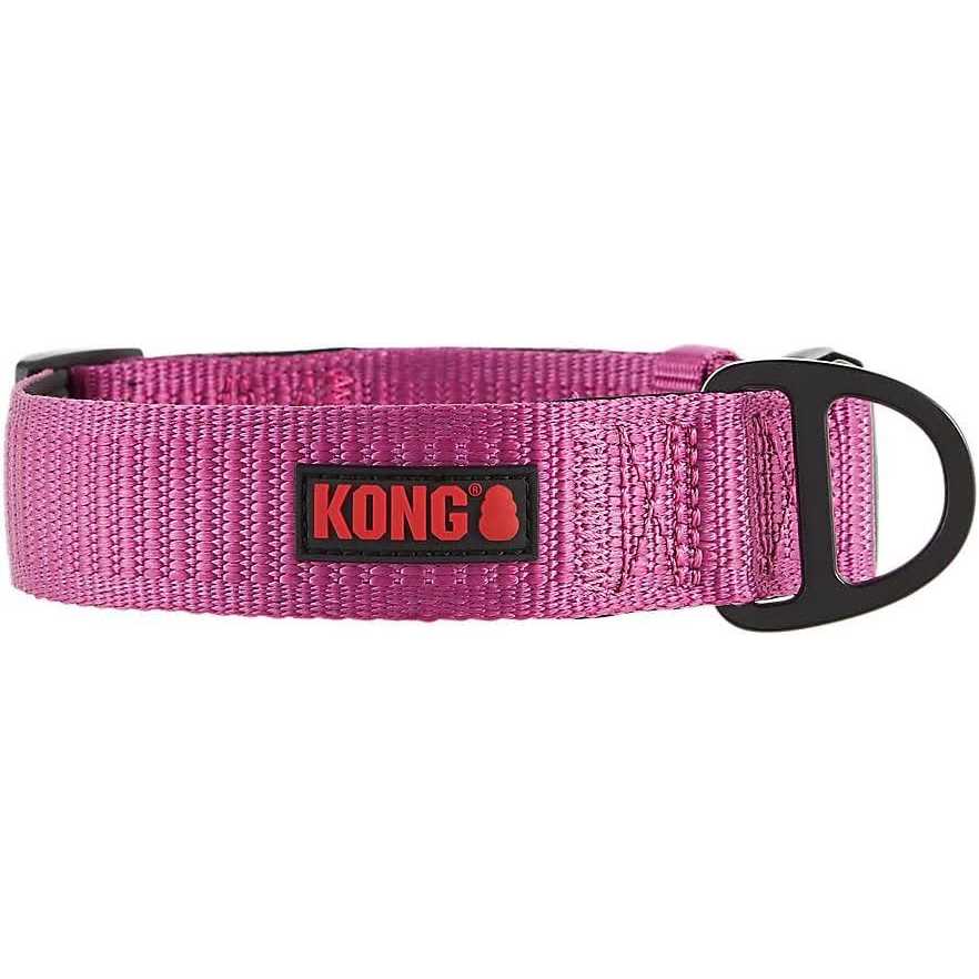 Dog Collar T1184