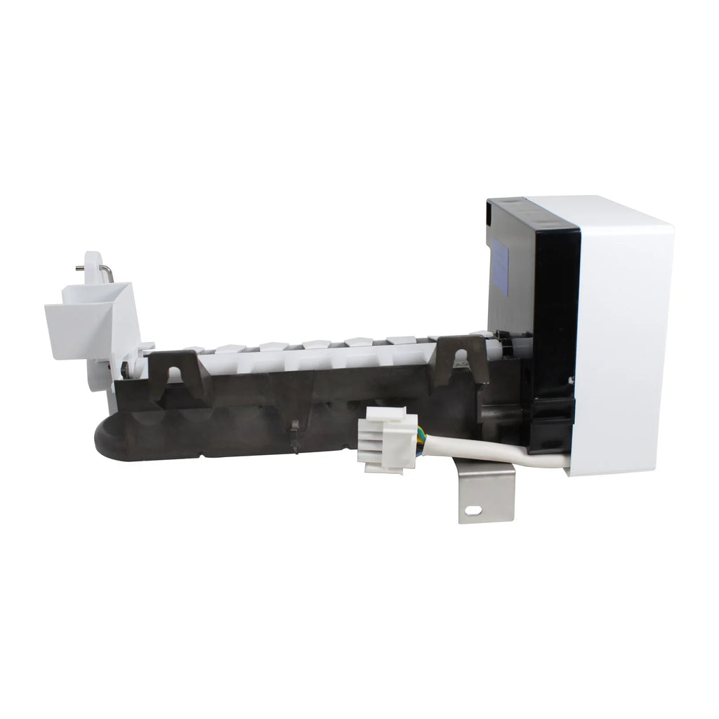 Refrigerator Ice Maker Replacement H900