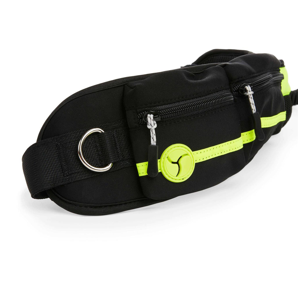 Running Belt & Leash Set for Dogs J8090