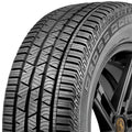 225/65R17 102H All Season Tire G786832