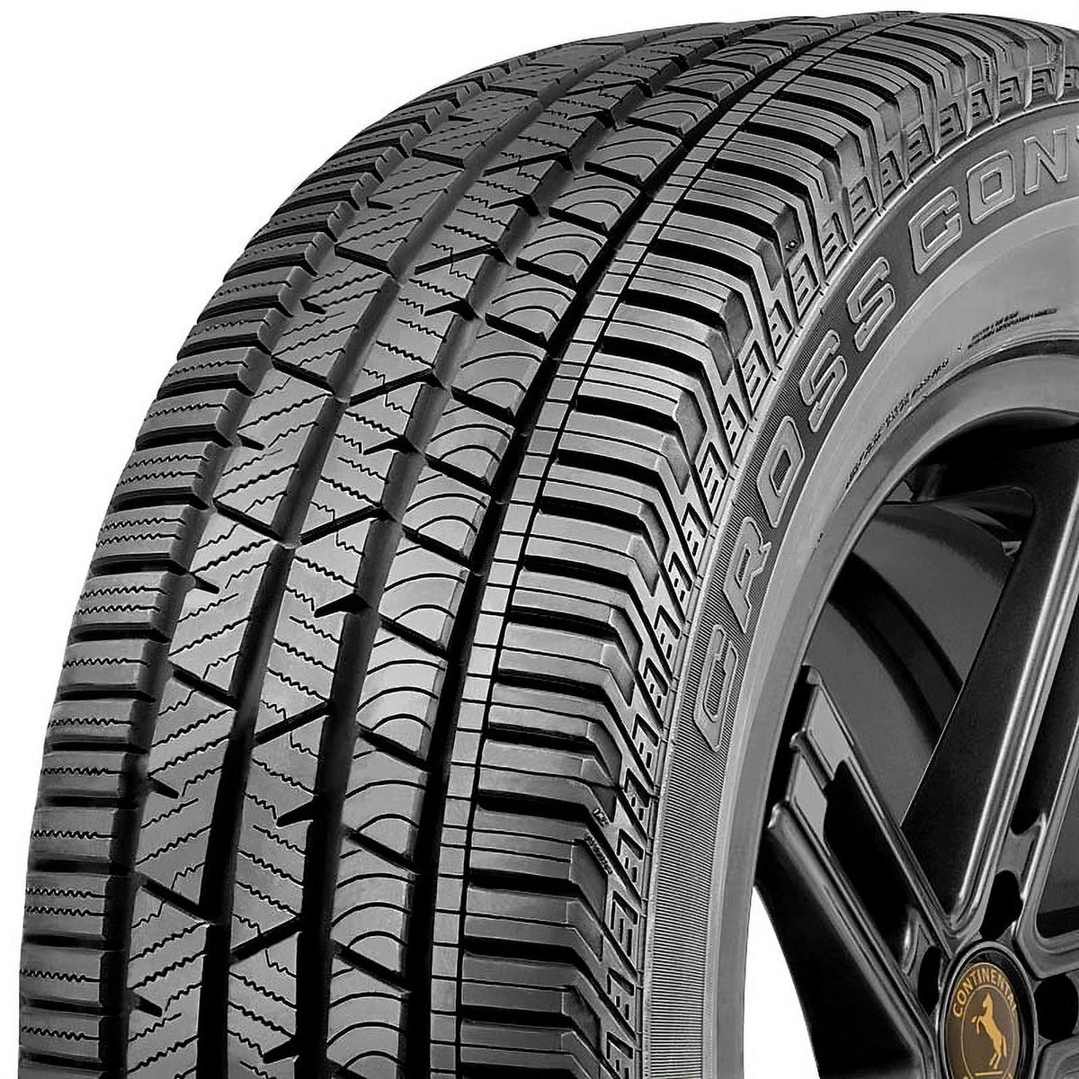 225/65R17 102H All Season Tire G786832