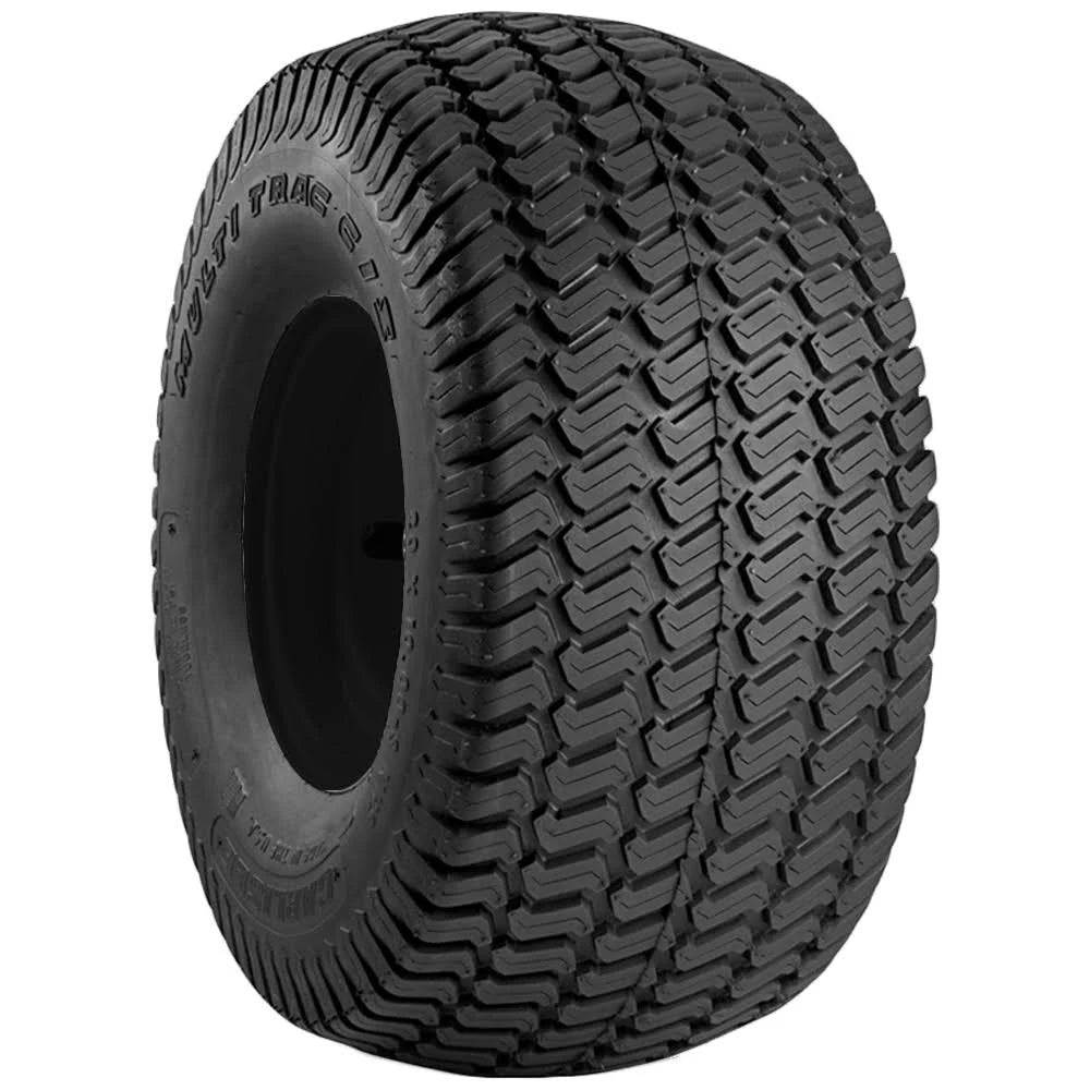 25X850-14 4 Ply Lawn & Garden Tire B6865