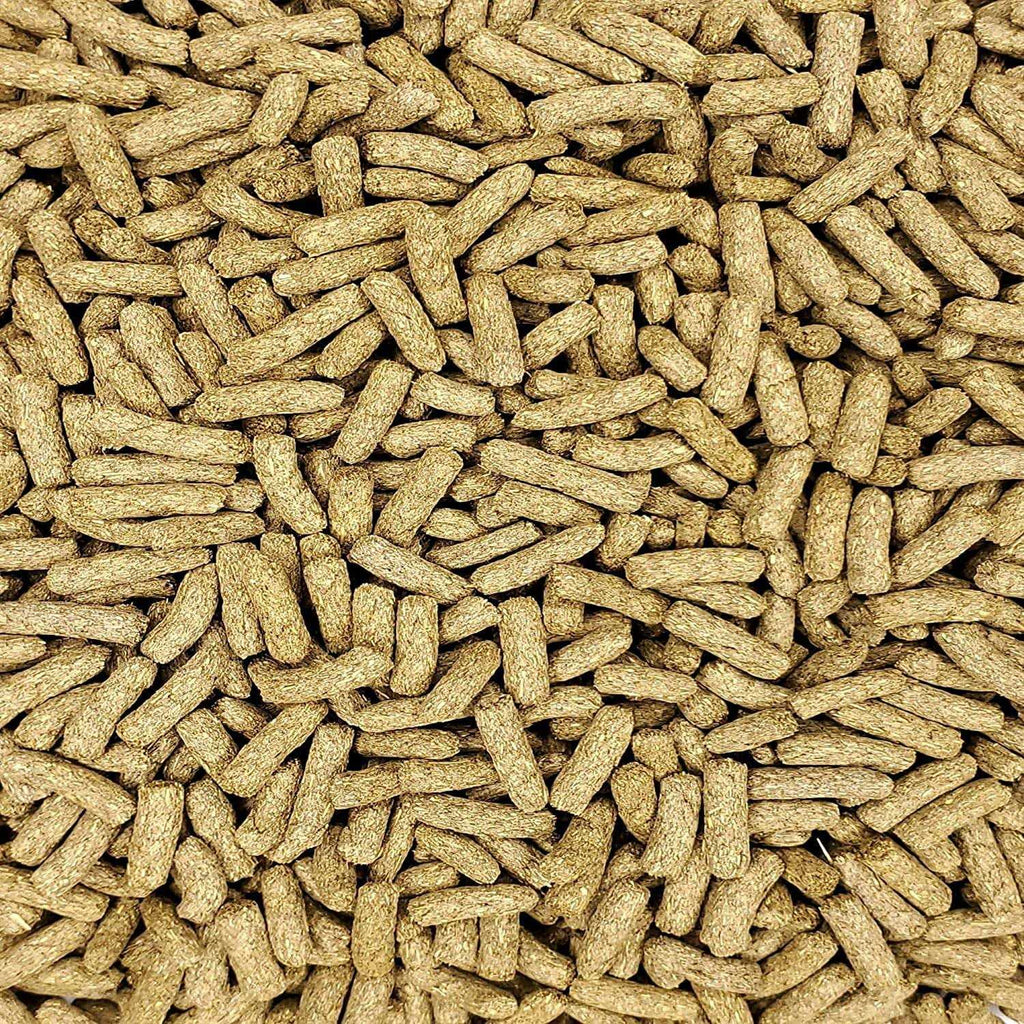 Complete Adult Rabbit Food I973604