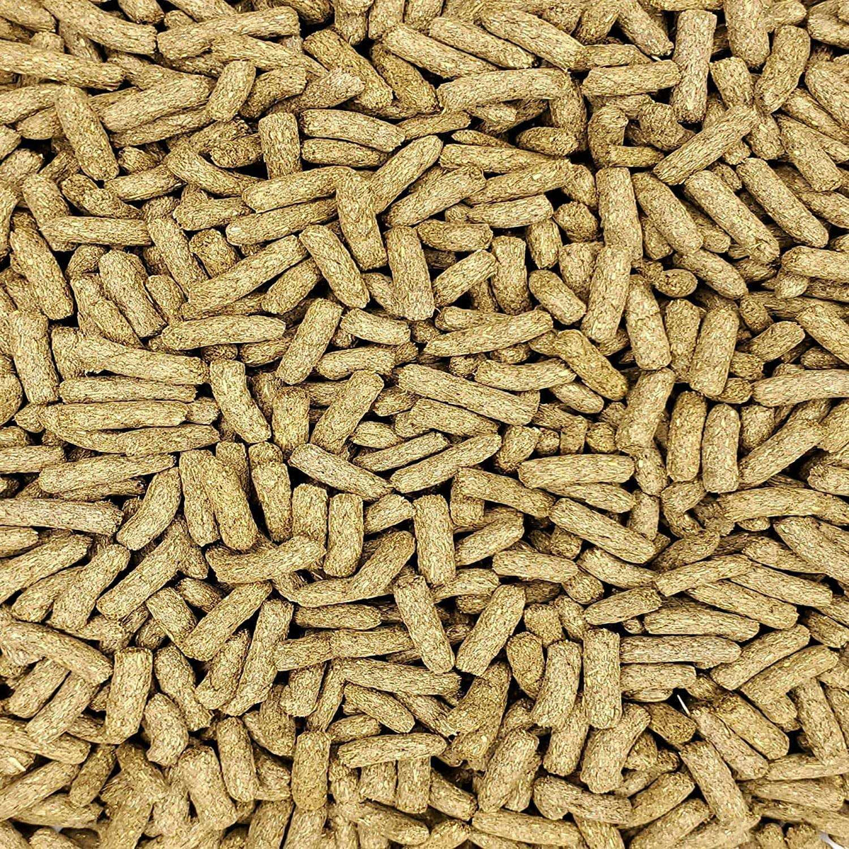 Complete Adult Rabbit Food I973604