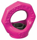 Hoist Ring 1650 lb. Load Cap. T20712