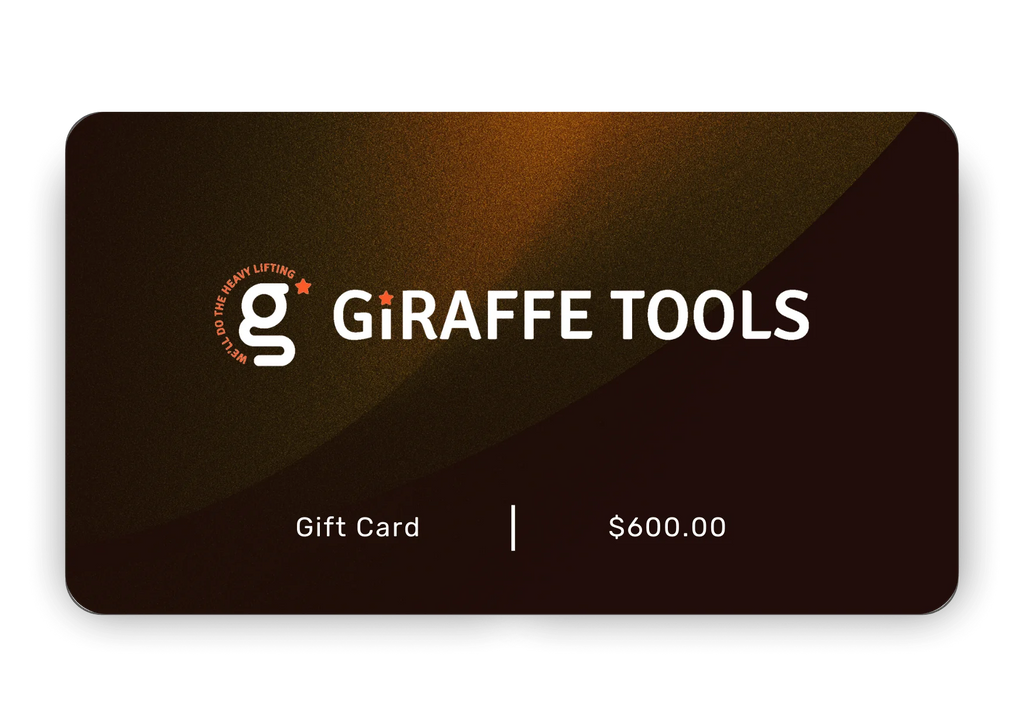 Gift Card S788448