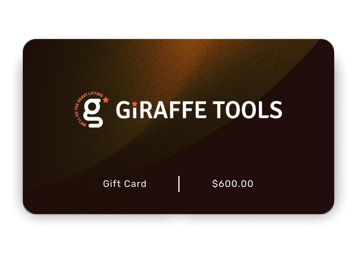 Gift Card S788448