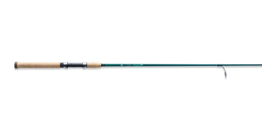 Casting Travel Rod F373