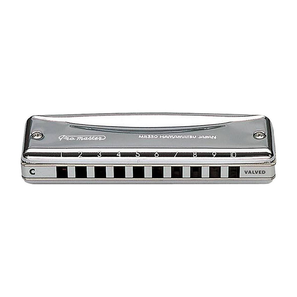 Harmonica V26146