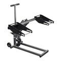 300 lb. ATV Lawn Mower Lift W1477