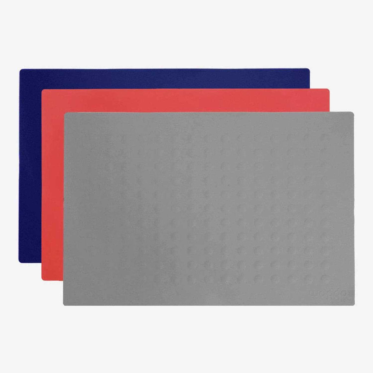 Dog Placemat G29133