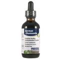 German Chamomile 2 oz V7221