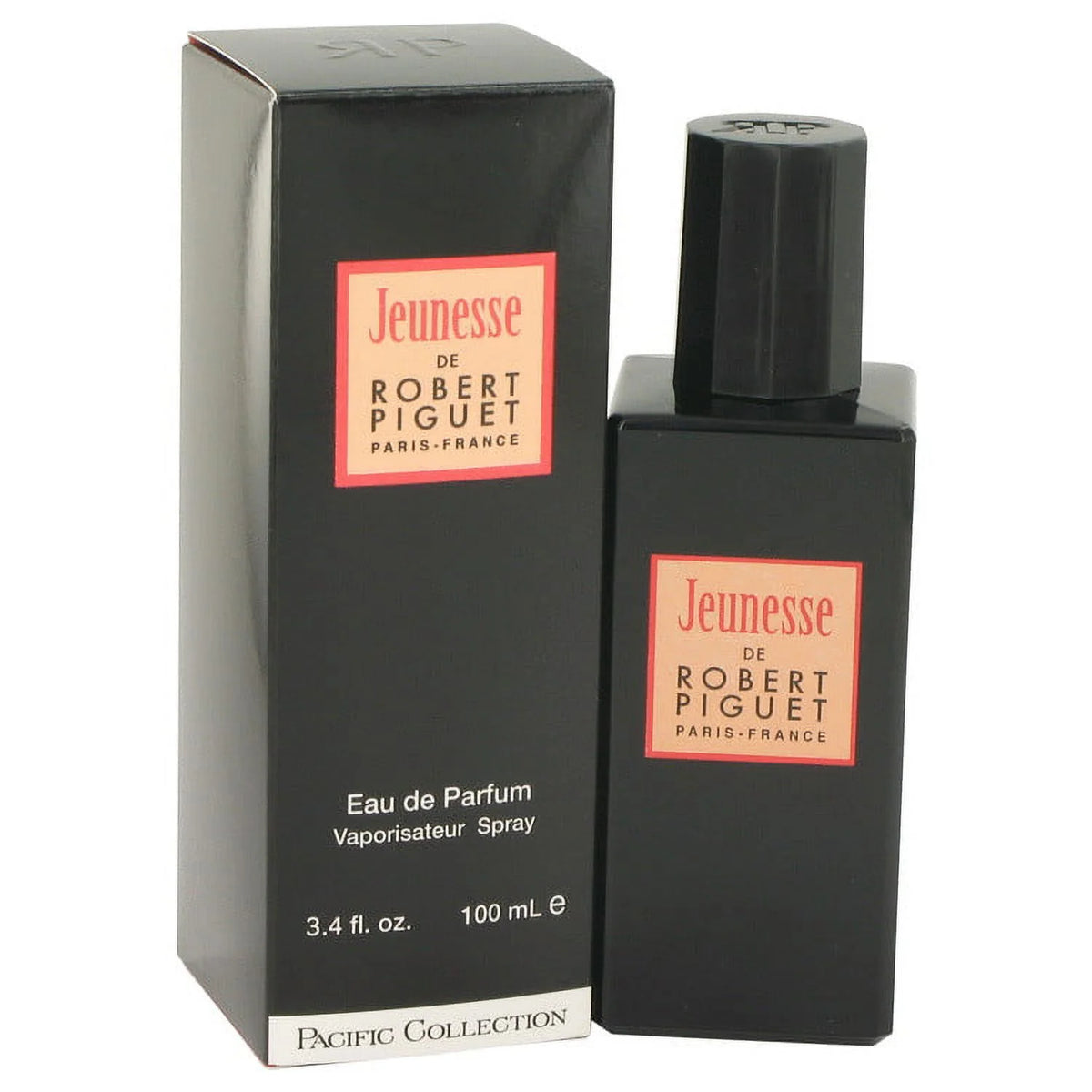 Eau De Parfum Spray 3.4 oz D7267