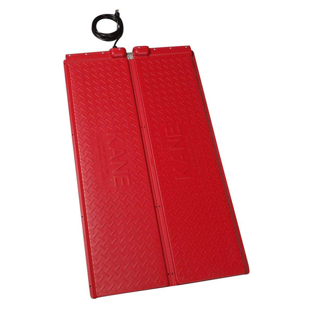 Heat Mat S3662