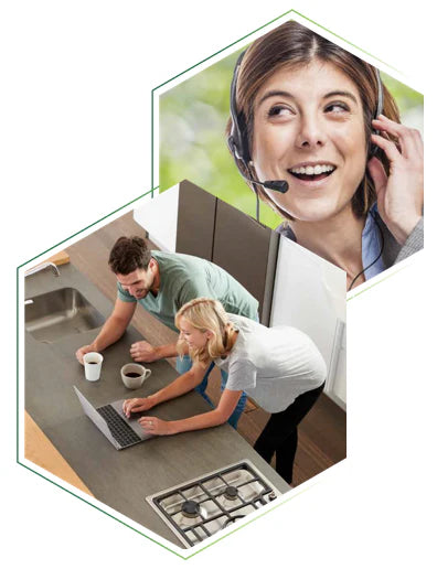 3 Year Appliance Protection Plan L478279