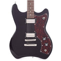 Black Electric Guitar V96409
