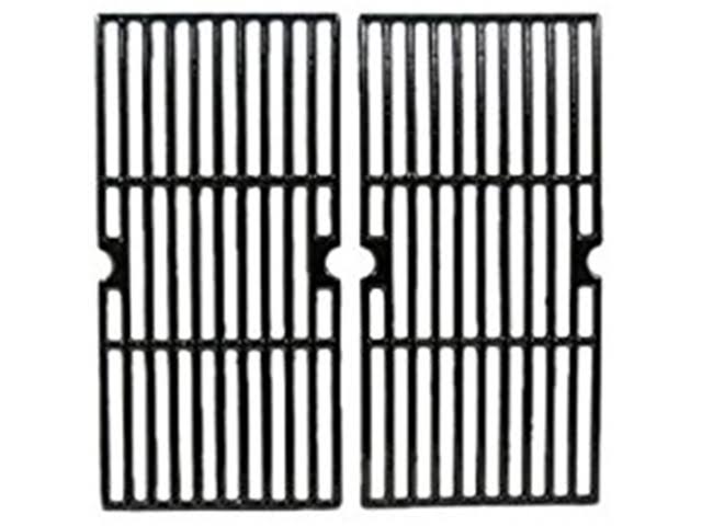 Cast Iron Cooking Grid M3015