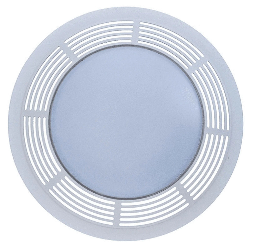 Grille and Lens Assembly Q358095
