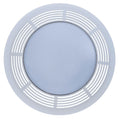 Grille and Lens Assembly Q358095