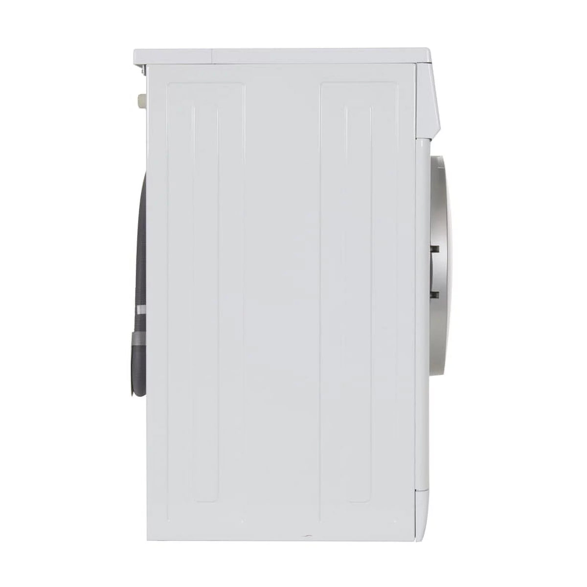 13 lbs Compact 110V Washer 1200 RPM 12 Programs U937