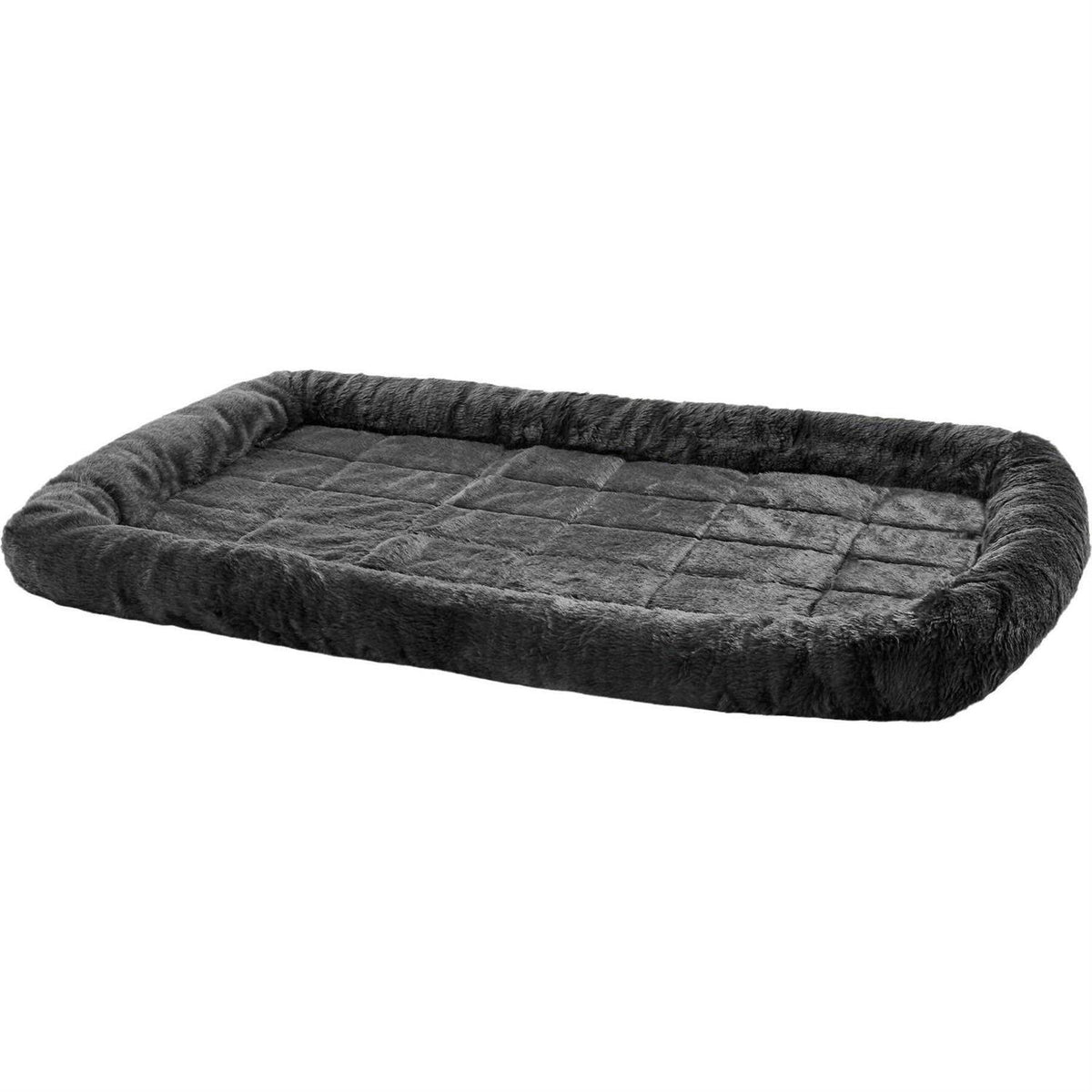 Quiet Time Pet Bed Y49817