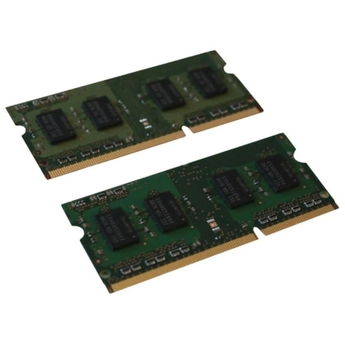 4GB RAM Memory for Apple iMac 21.5-Inch H743