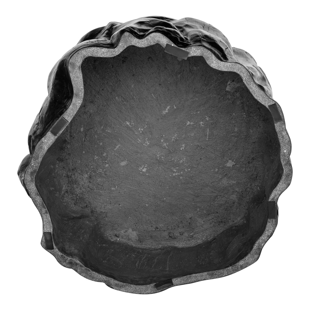 Black Coffee Table E72105