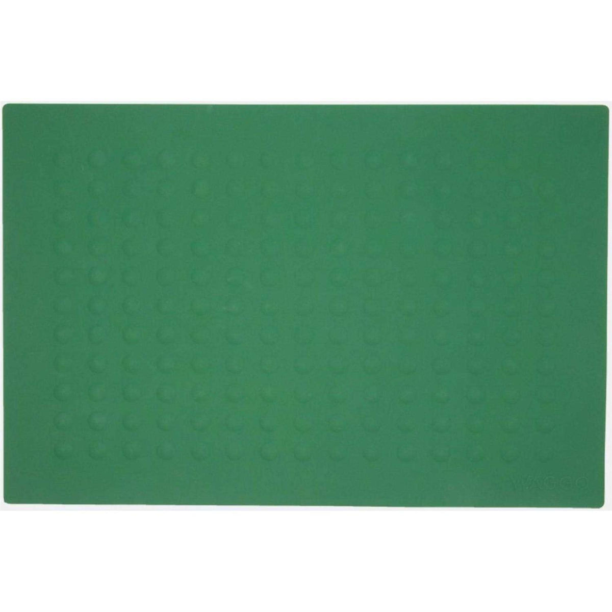 Dog Placemat G29133