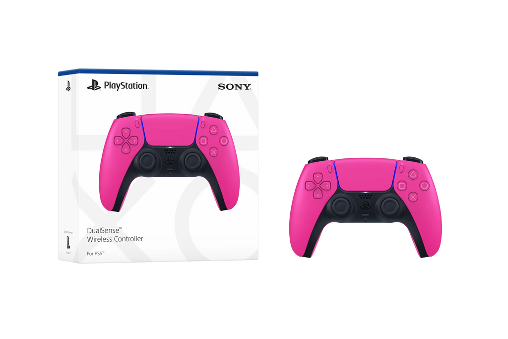 Wireless Controller Z532