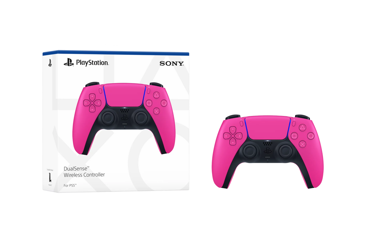 Wireless Controller Z532