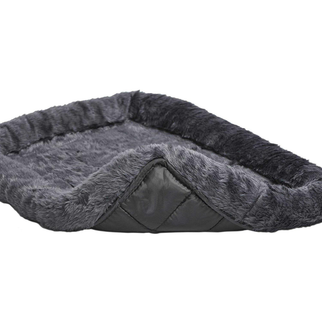 Quiet Time Pet Bed Y49817