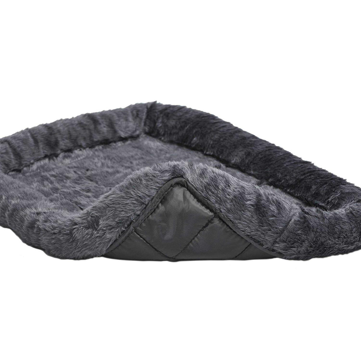 Quiet Time Pet Bed Y49817