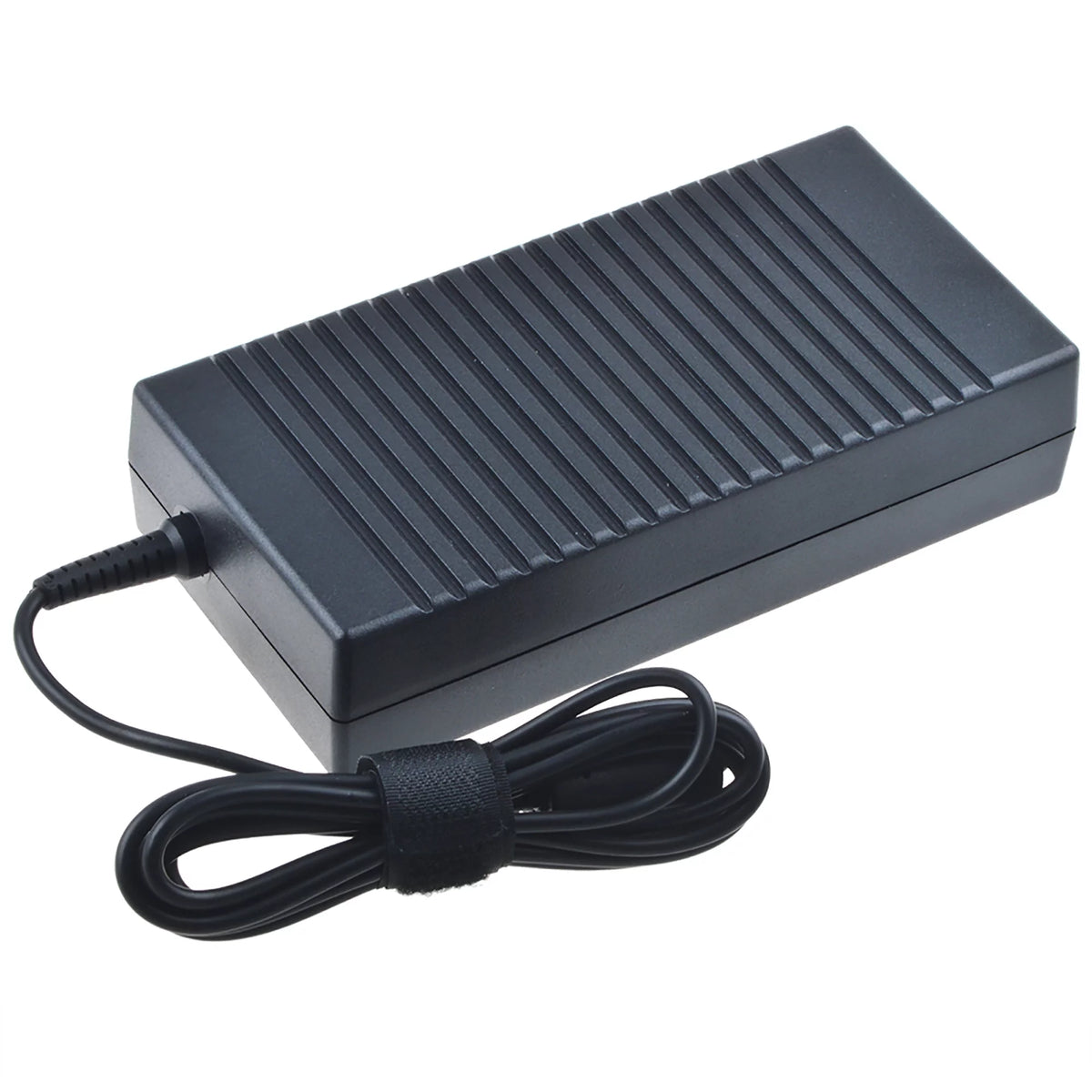 19V 6.32A 120W AC DC Adapter Power Supply Cord Cable Charger X26396