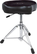 Black Drum Throne N2959