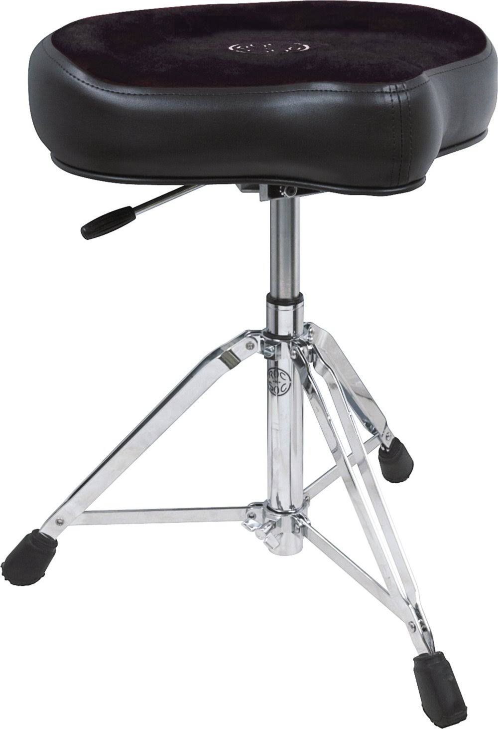 Black Drum Throne N2959