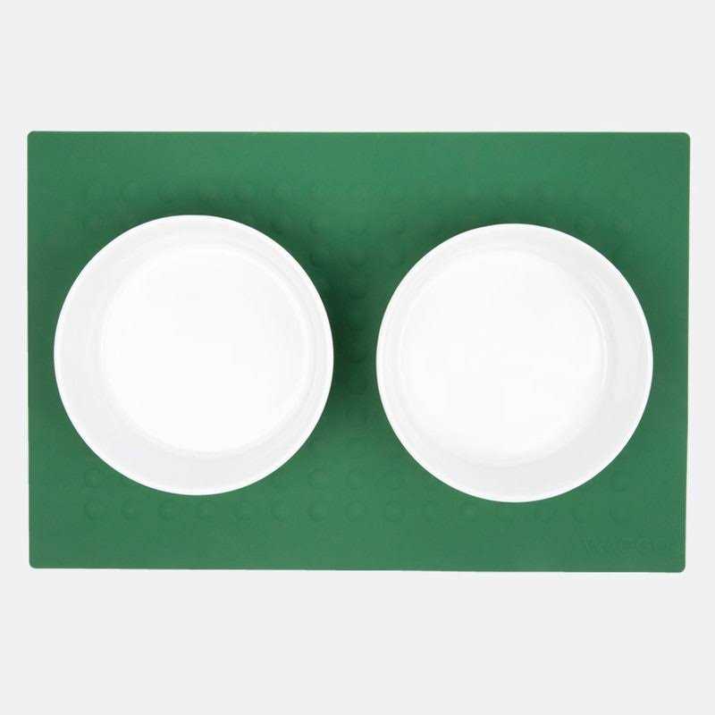 Dog Placemat G29133