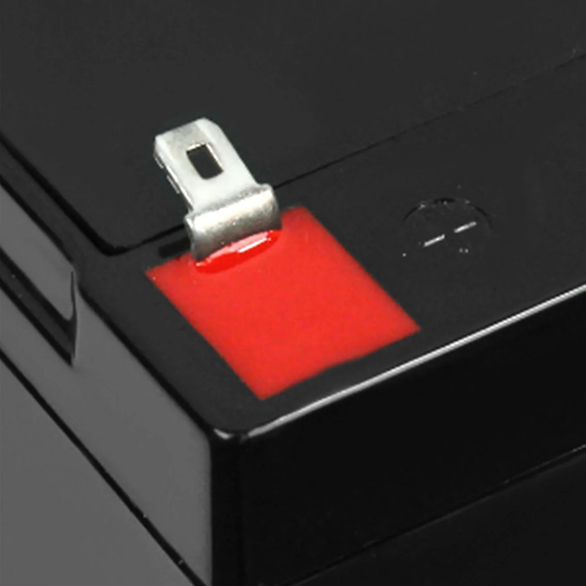 12V 7Ah Battery T357911