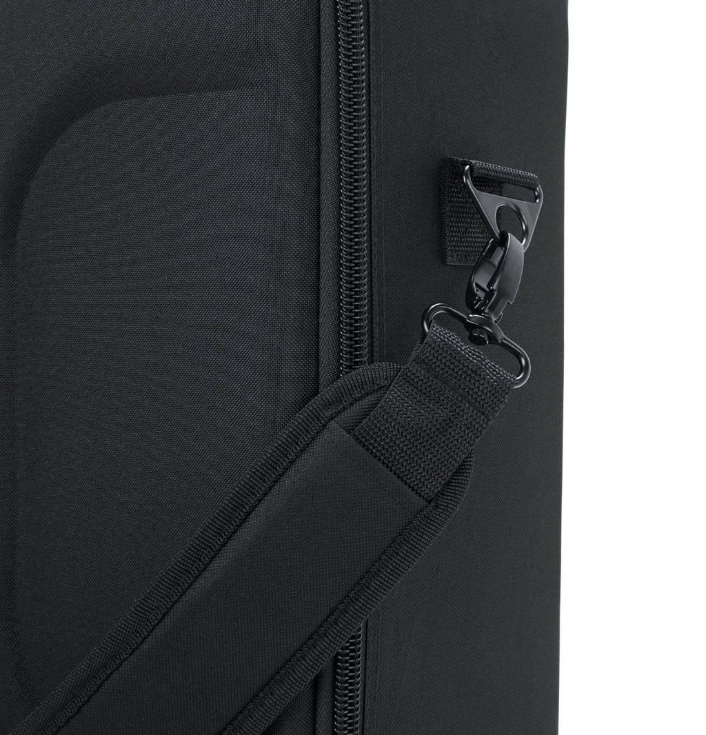 Lightweight Flat Screen Monitor Case C8285