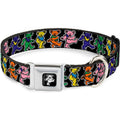 Dog Collar K3142