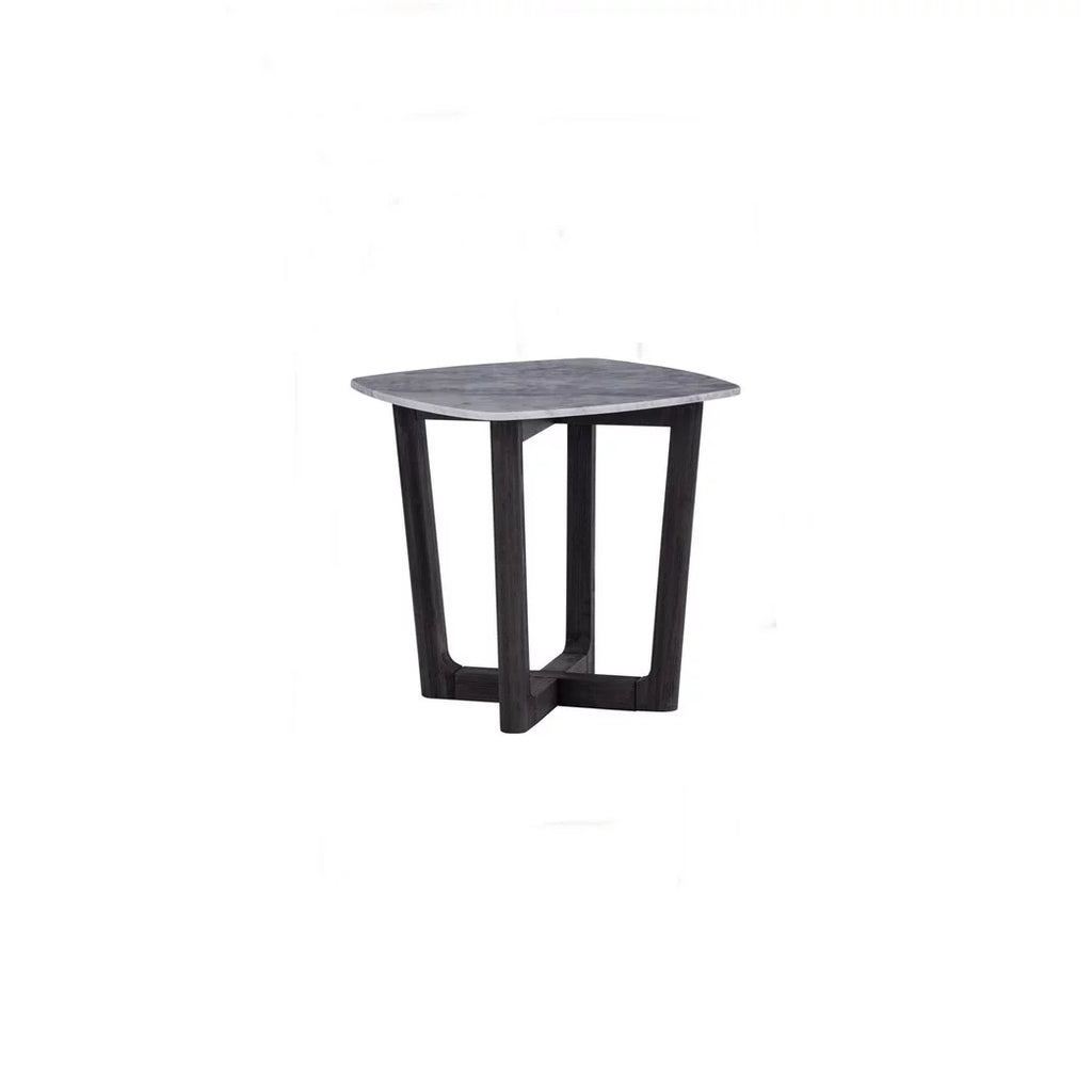 Side Table Z976