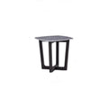 Side Table Z976