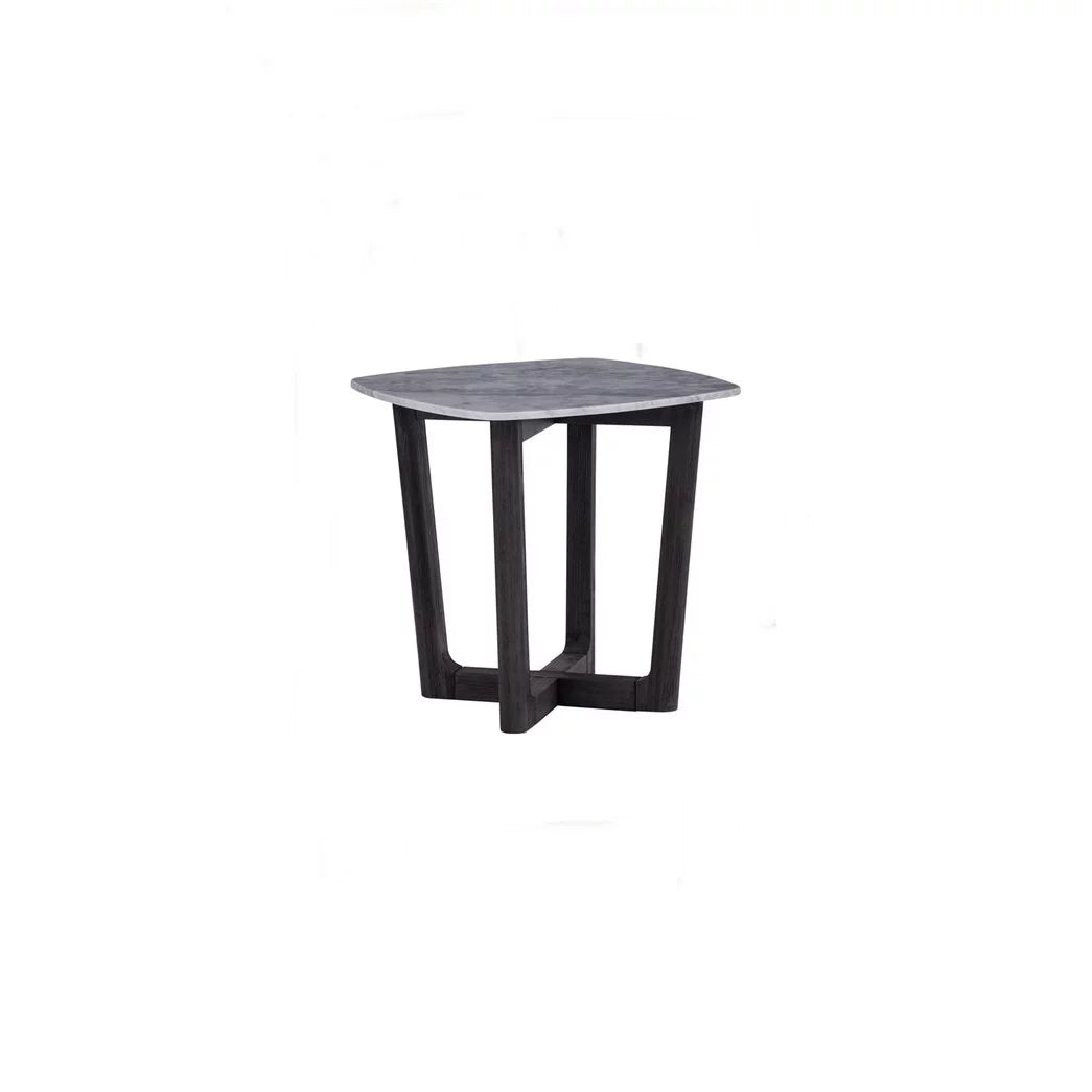 Side Table Z976