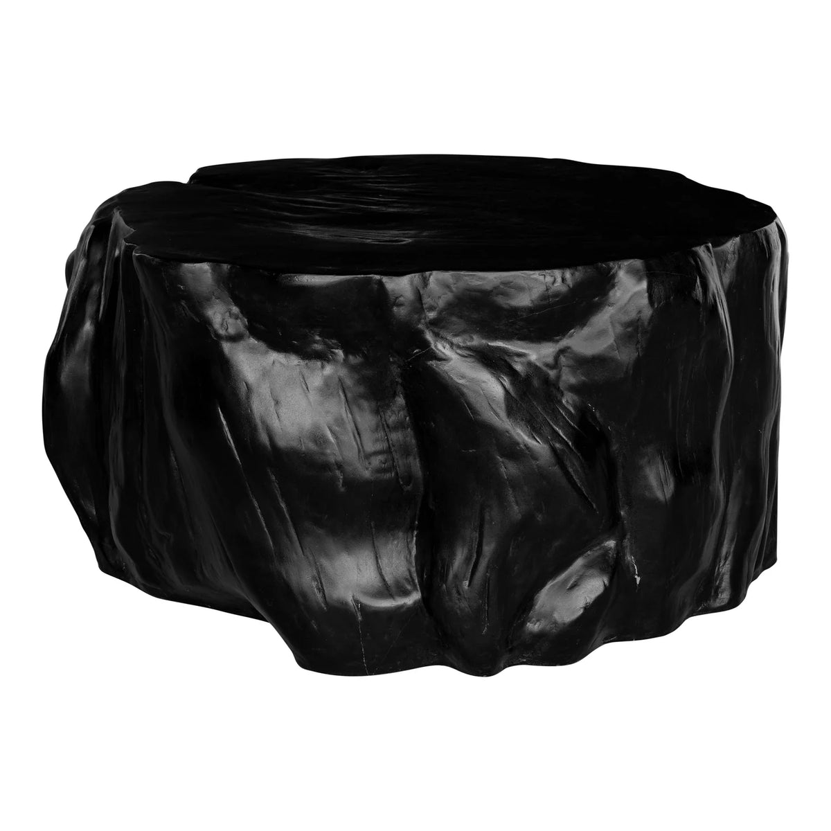 Black Coffee Table E72105