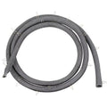 TurboChef Door Gasket P608266