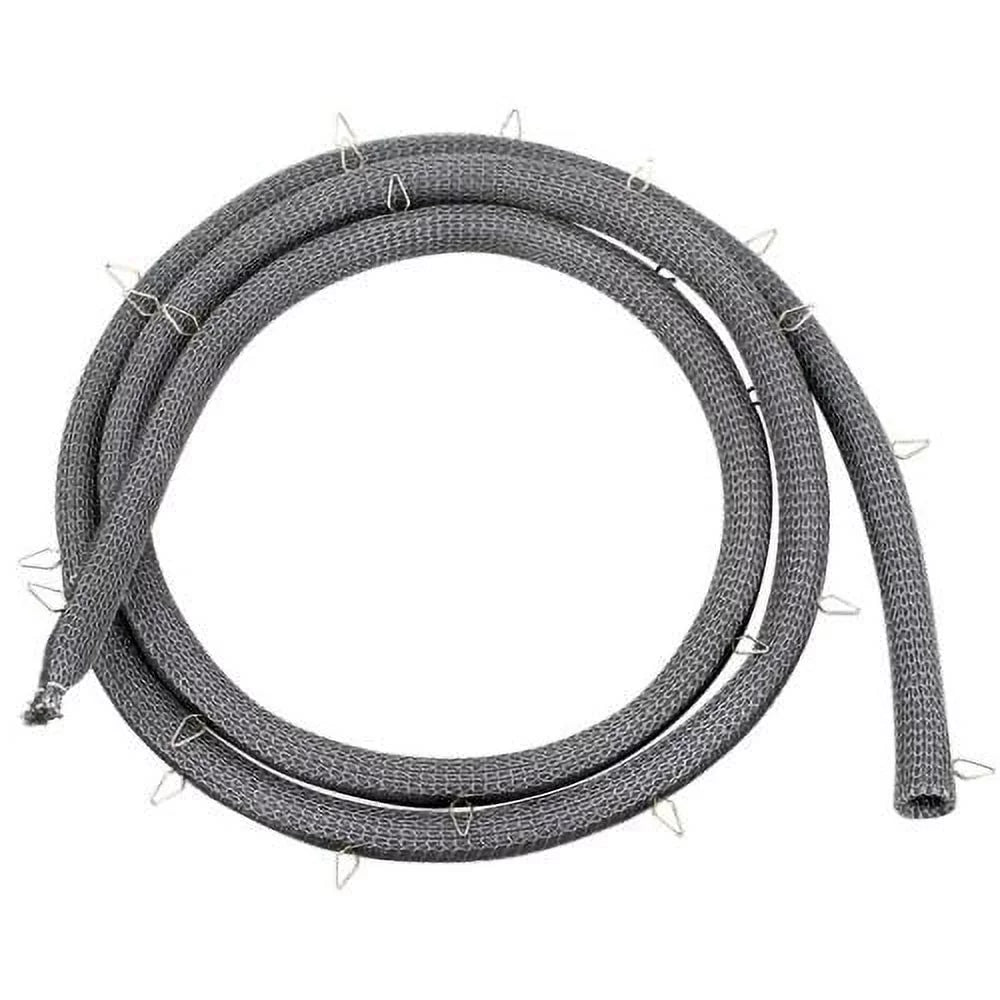 TurboChef Door Gasket P608266