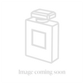 0.43 oz Nail Polish Pack of 2 L9725